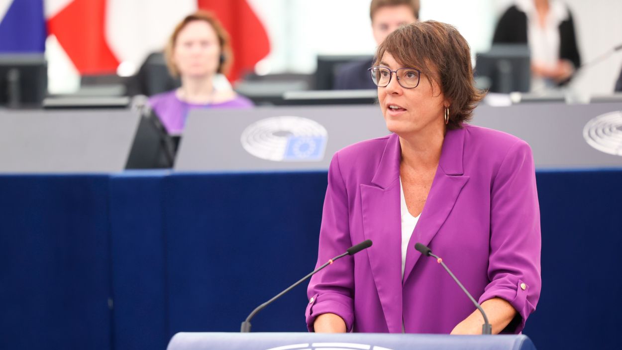 240206-diana-riba-parlament-europeu-candidata-erc-a-parlament-acn.jpg