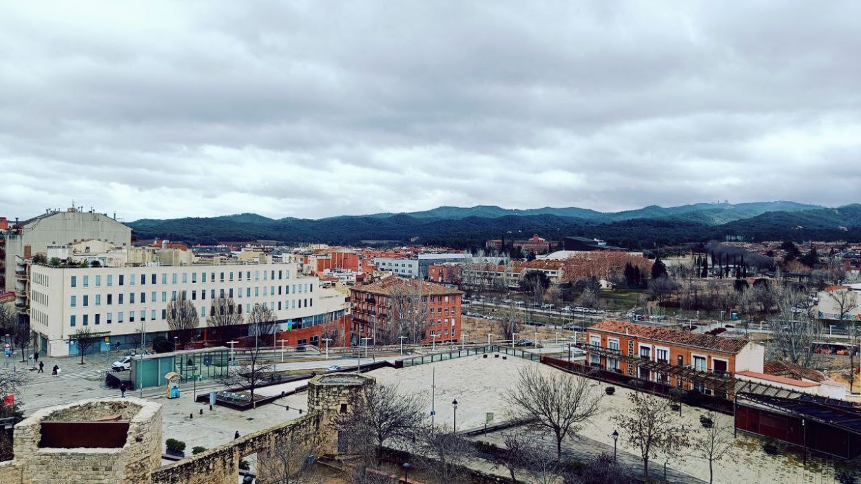 Serà notícia: els temes que marcaran l'actualitat de 2025