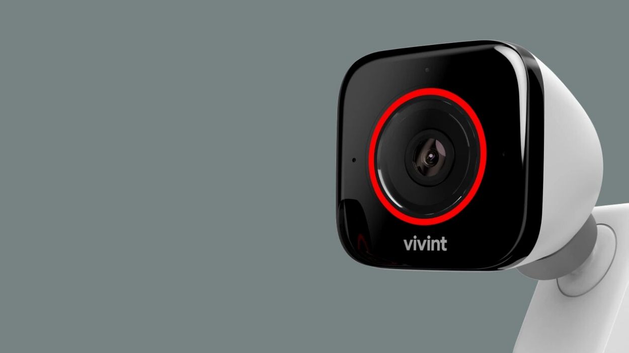 Fractus acorda amb Vivint cedir l'ús de patents després de la demanda al fabricant d'alarmes de la llar