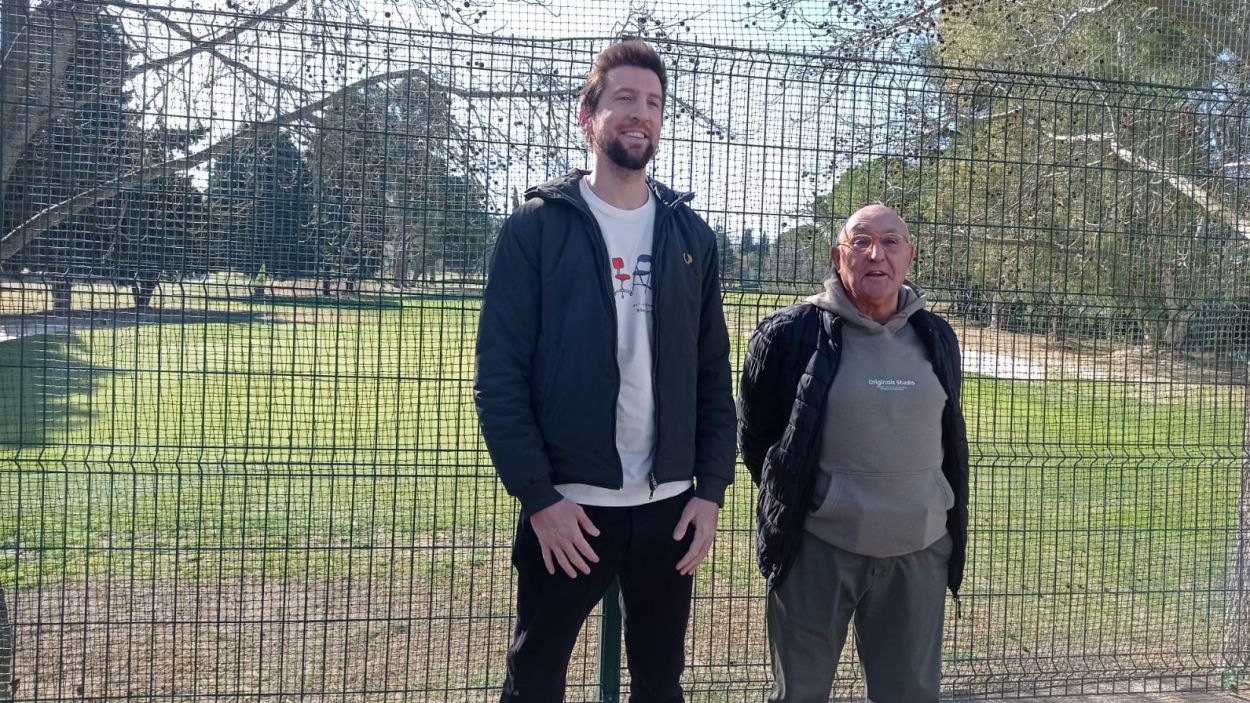 La CUP critica la marxa de Sant Cugat de l'Associació de Municipis i Entitats per l'Aigua Pública