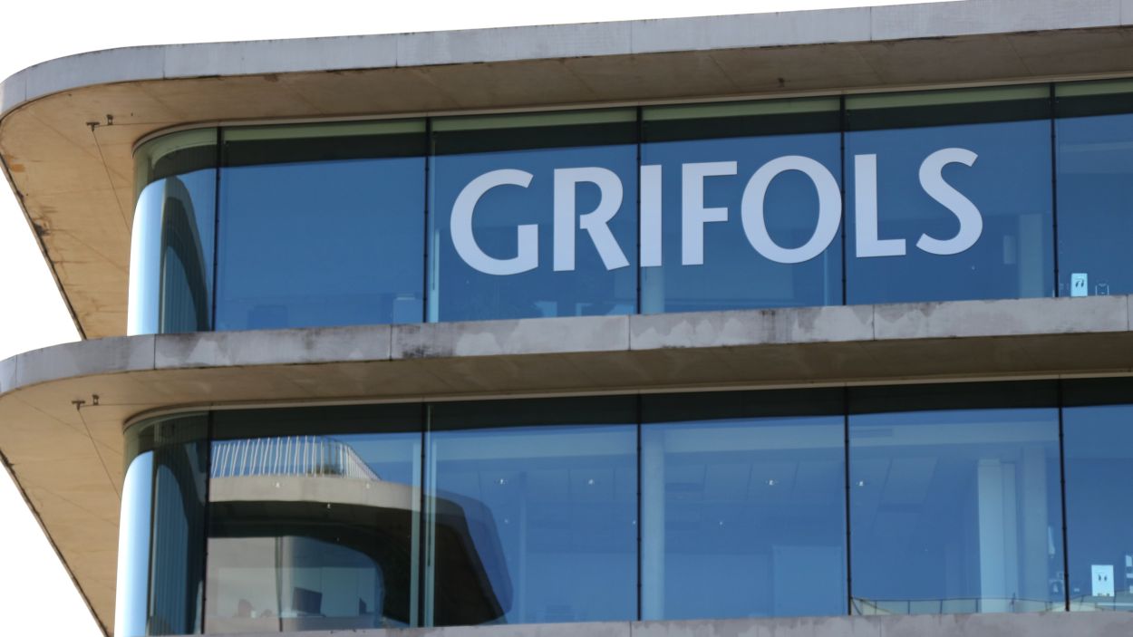 240308-facana-grifols-sant-cugat-a-acn-albert-hernandez.jpg