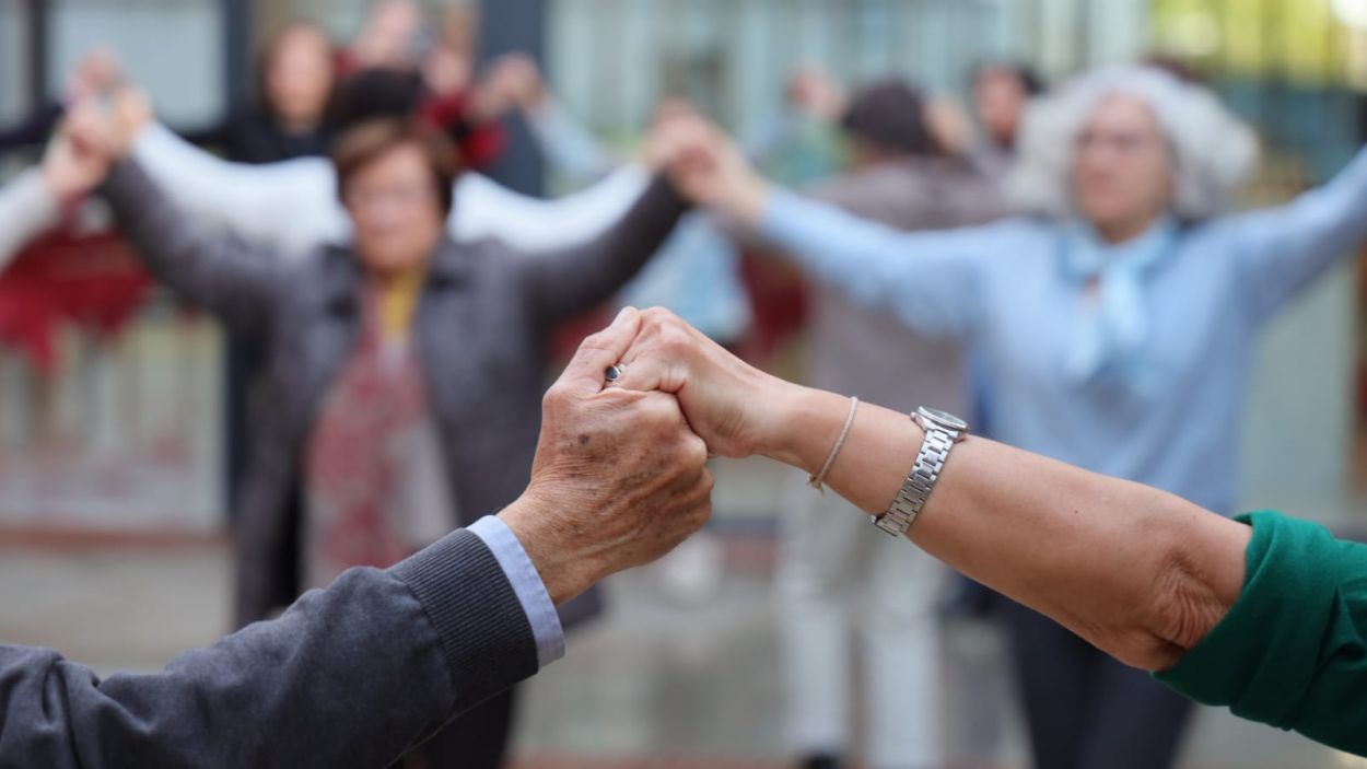 Sant Cugat, Capital de la Sardana: punt final a un any inoblidable