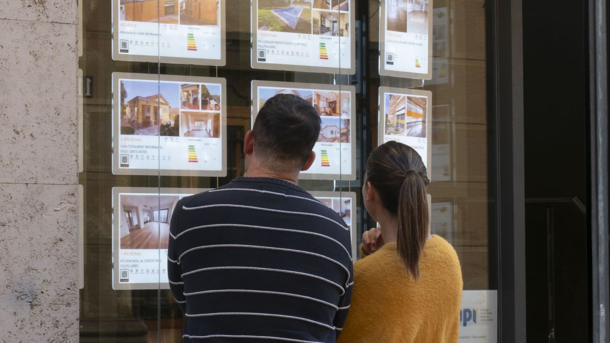 240314-immobiliaria-pisos-habitatge-a-cugatmedia-lluis-llebot.jpg
