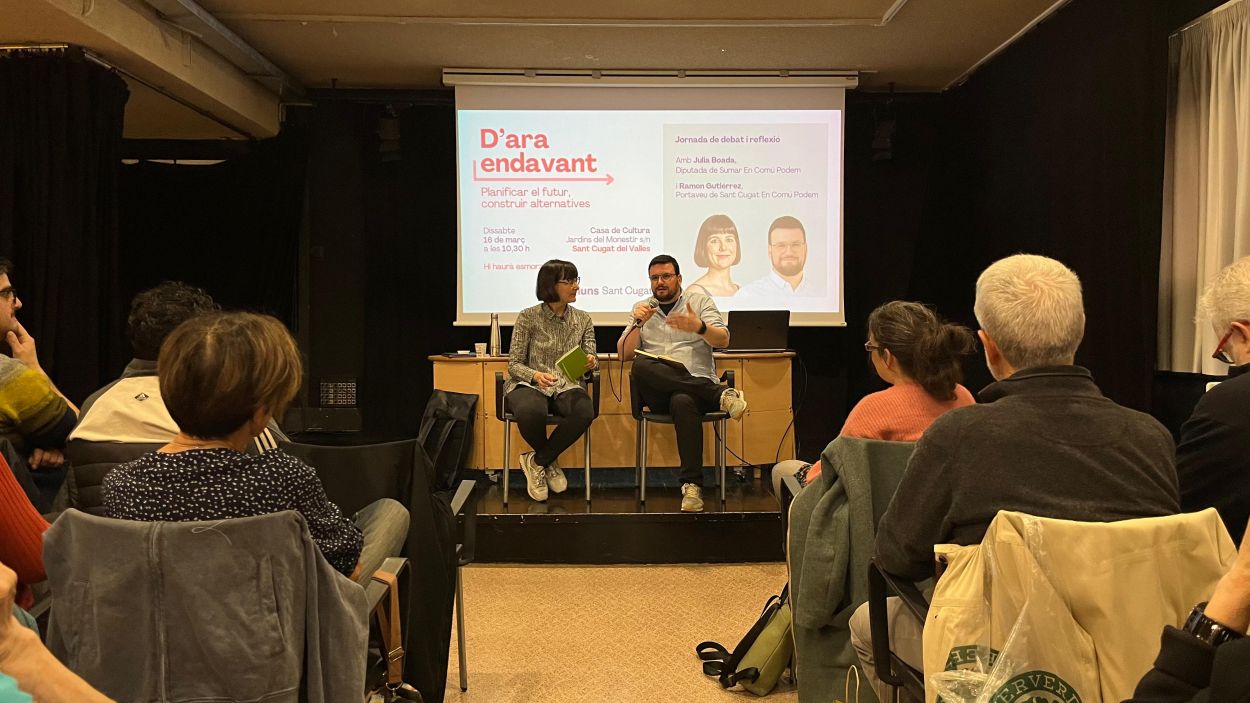 240316-jornada-ecp-a-cugat.jpg
