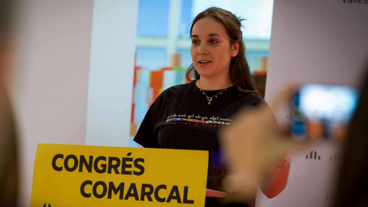 240319-ivette-jovent-eleccions-europees-a-erc.jpg