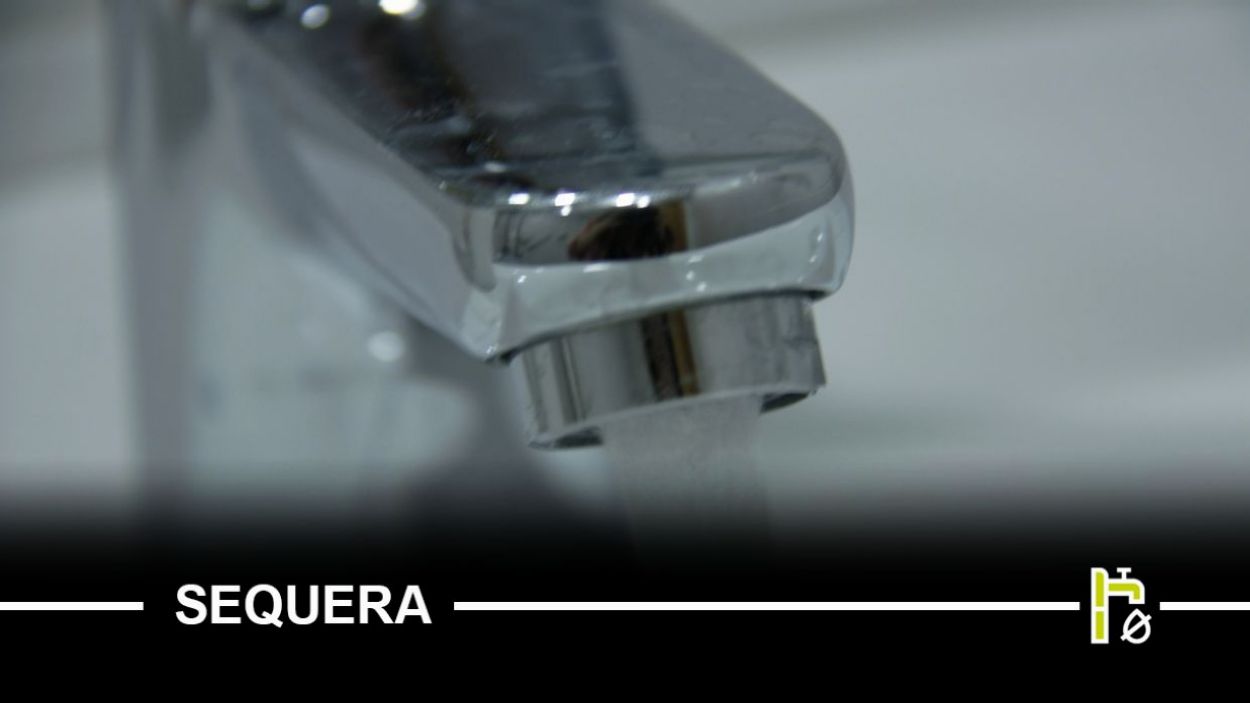 L'AMB proposa apujar la tarifa de l'aigua a Sant Cugat un 19,5%