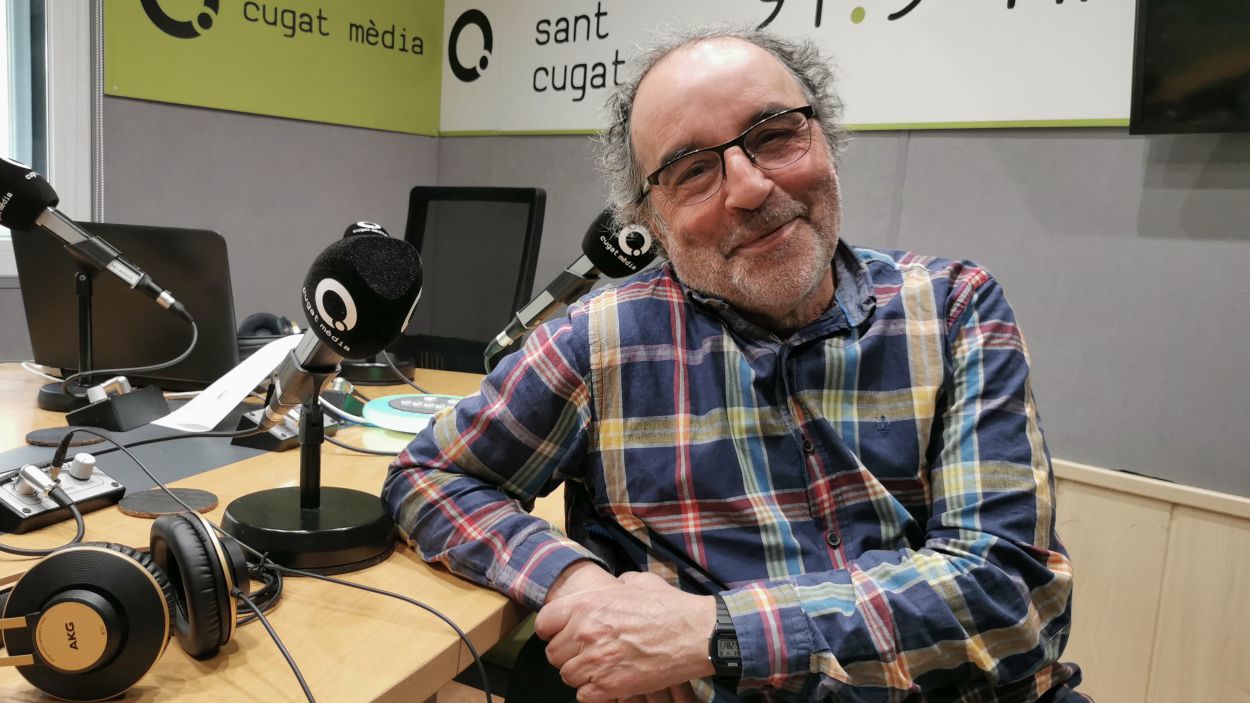 Piti Español (guionista): 