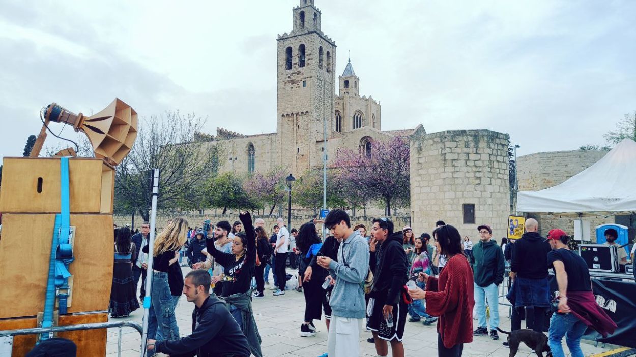 240406-sound-qgat-a-cugat.jpg