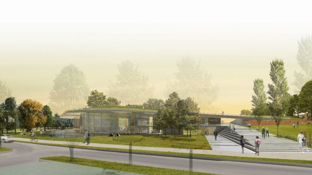 240412-biblioteca-central-render.jpg