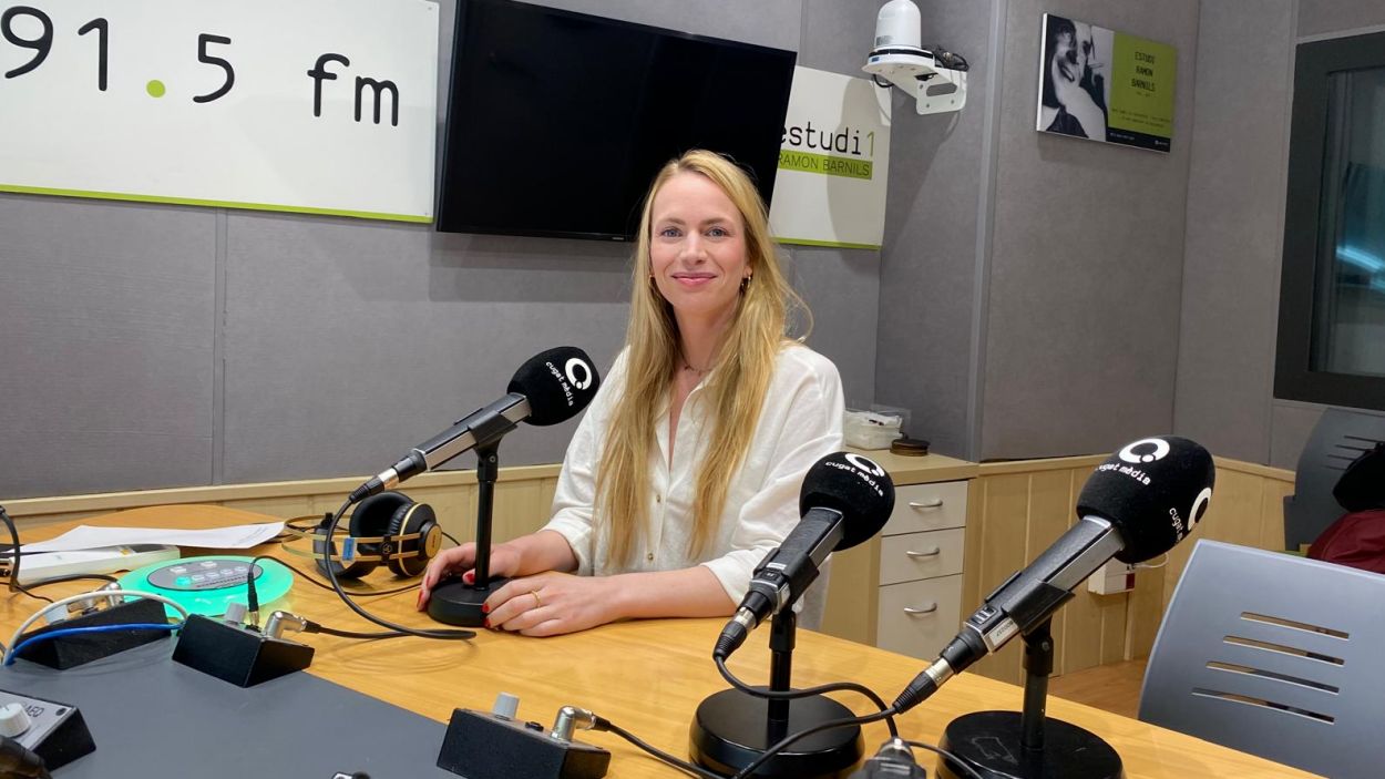 Et vols casar i necessites que t'organitzin el casament?