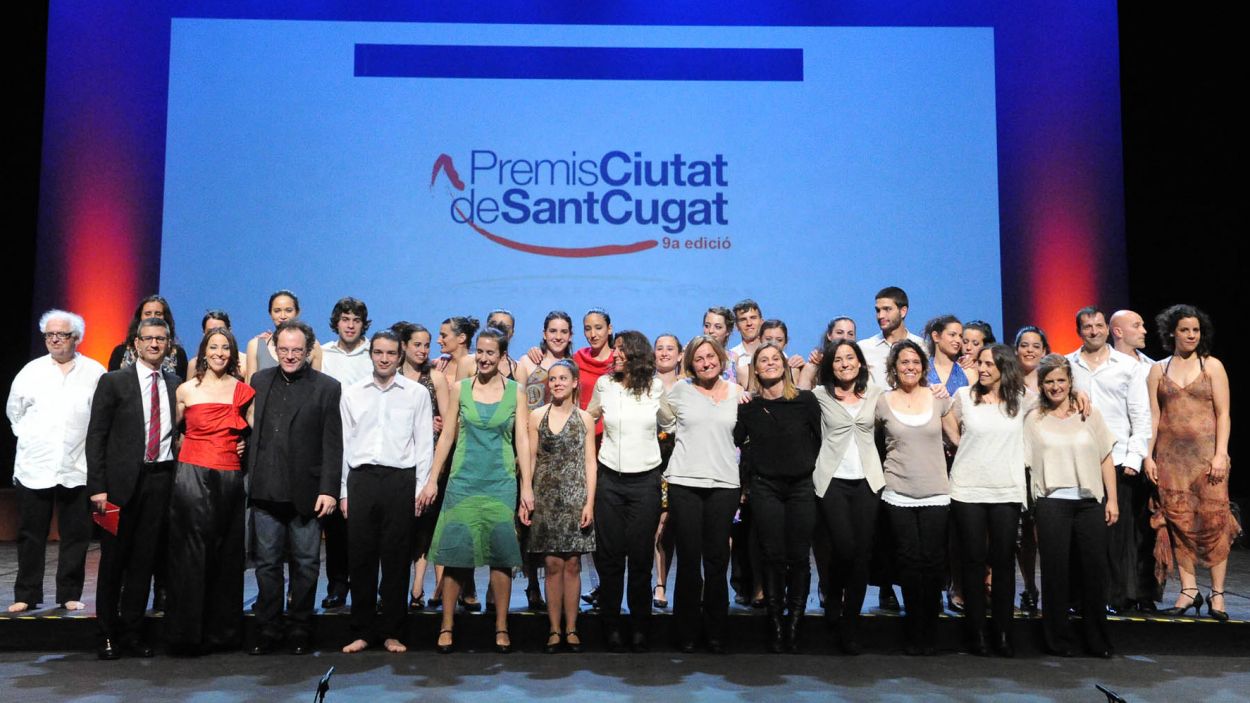 240415-imatge-premis-ciutat-sant-cugat-2024-a-ajuntament.jpg