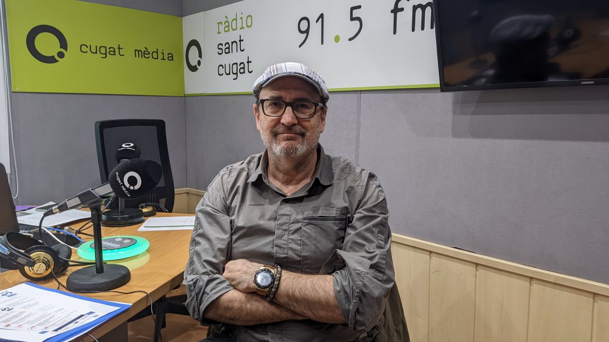 Què és el gas radó?: perills i normativa