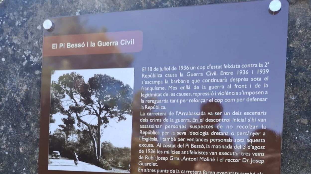 240514-pi-besso-guerra-civil.jfif.jpg