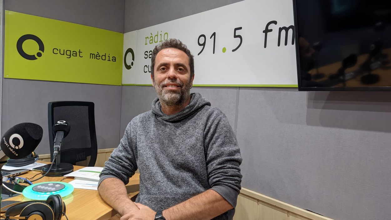 Senglar Cultural: símbol del tarannà genuïnament florestà