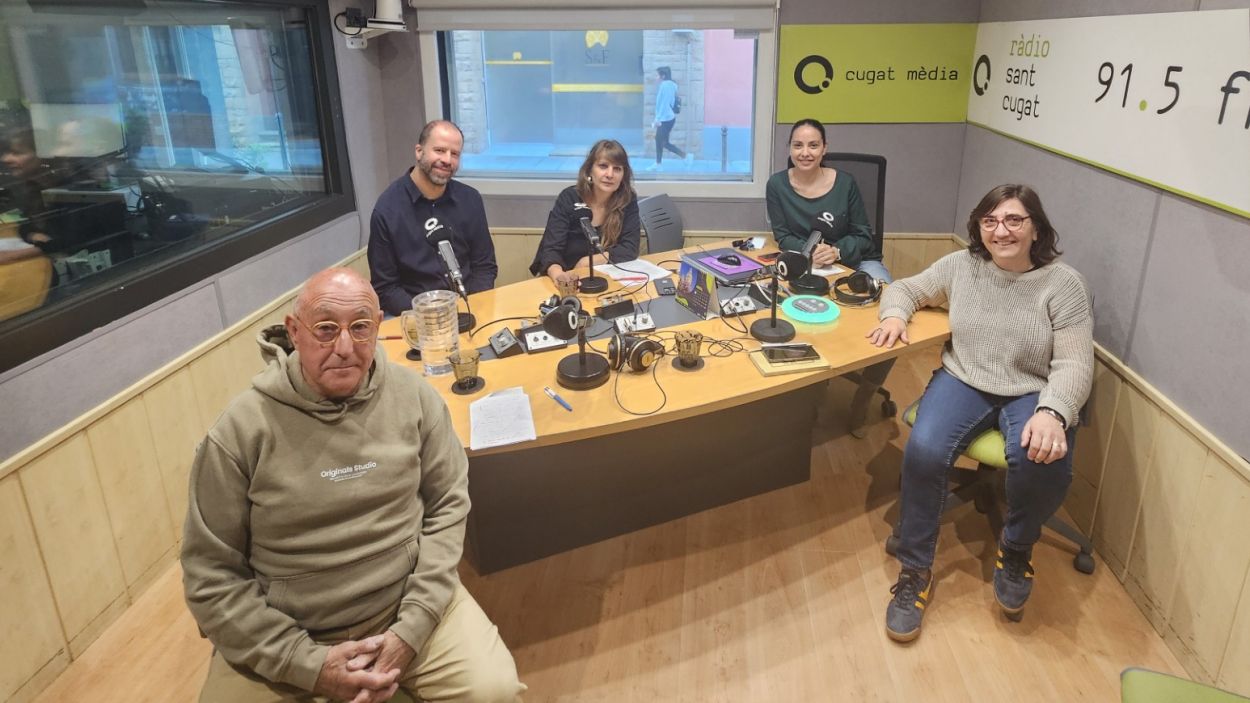 240516-tertulia-ciutadana-a-cugatmedia.jpg