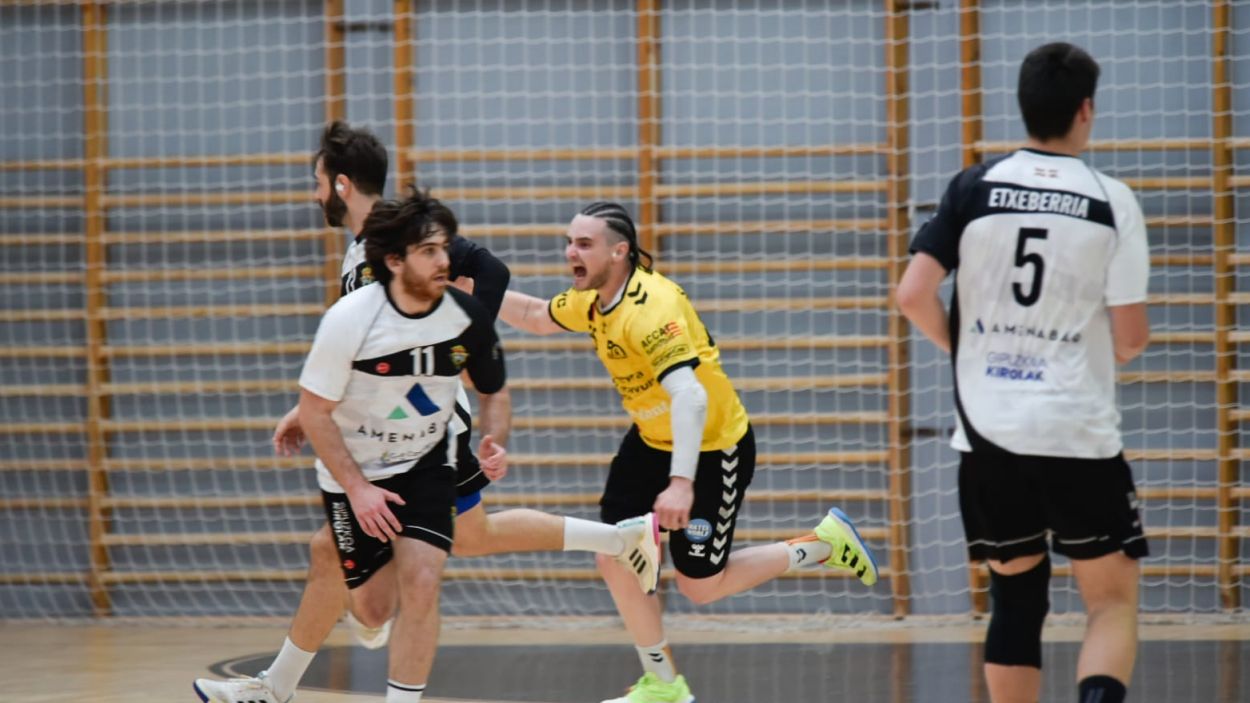 240519-a-handbolsantcugat.jfif.jpg