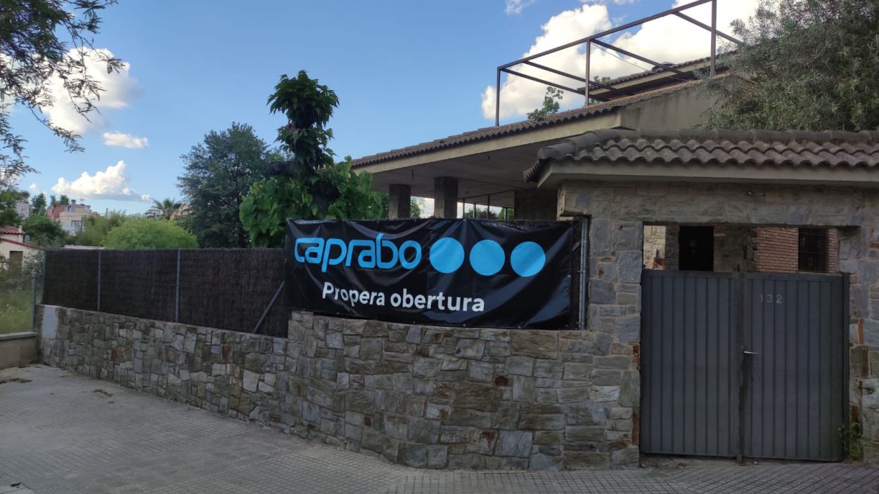 240522-passeig-nard-mira-sol-caprabo-a-cugat.jpeg.jpg