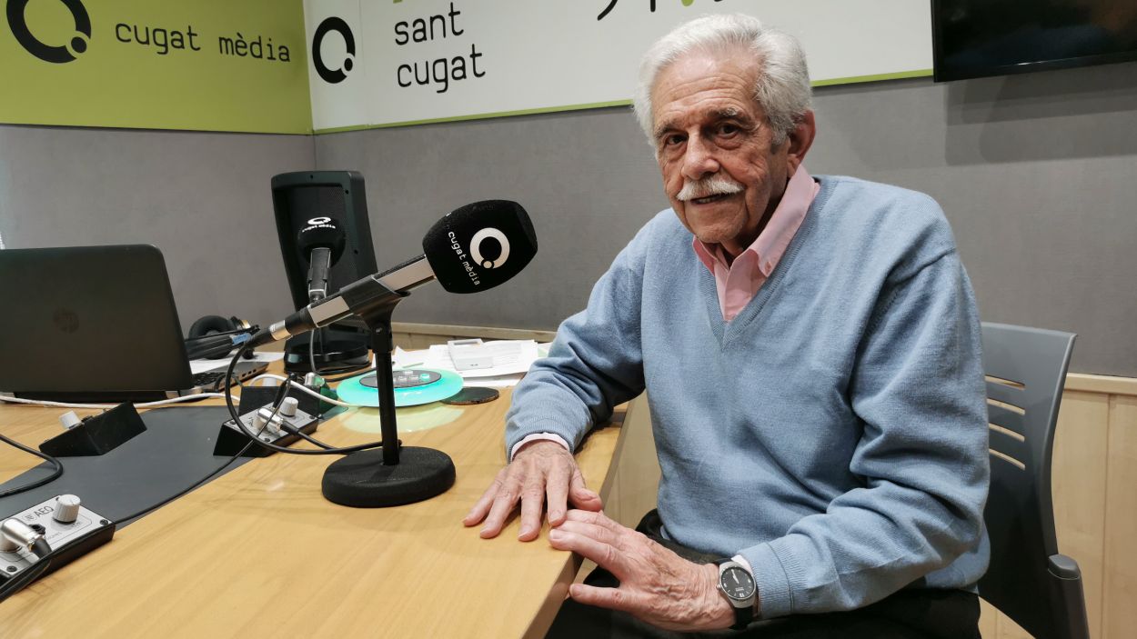 240523-julio-de-paz-seient-campnou-a-cugat.jpg