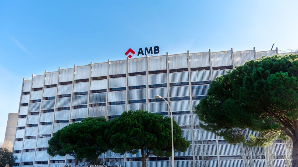 240525-seu-amb-area-metropolitana-barcelona-a-amb.jpg