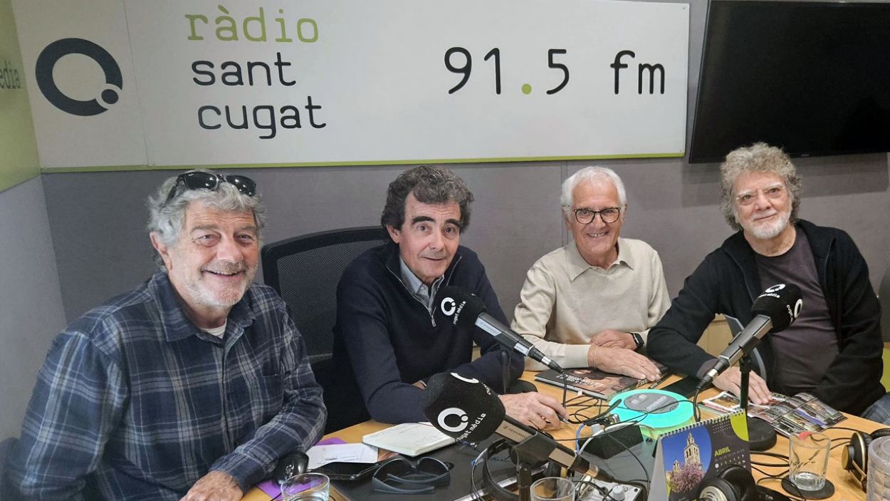 240525-sons_converses_lluisribas.jpg