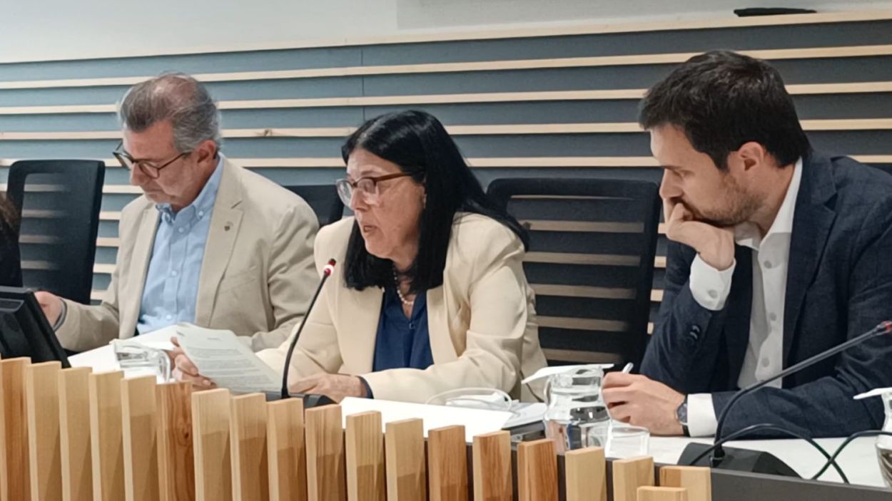 240527-sindica-greuges-helena-lopez-macho-ple-extraordinari-alcalde-picornell-a-cugat.jpeg.jpg