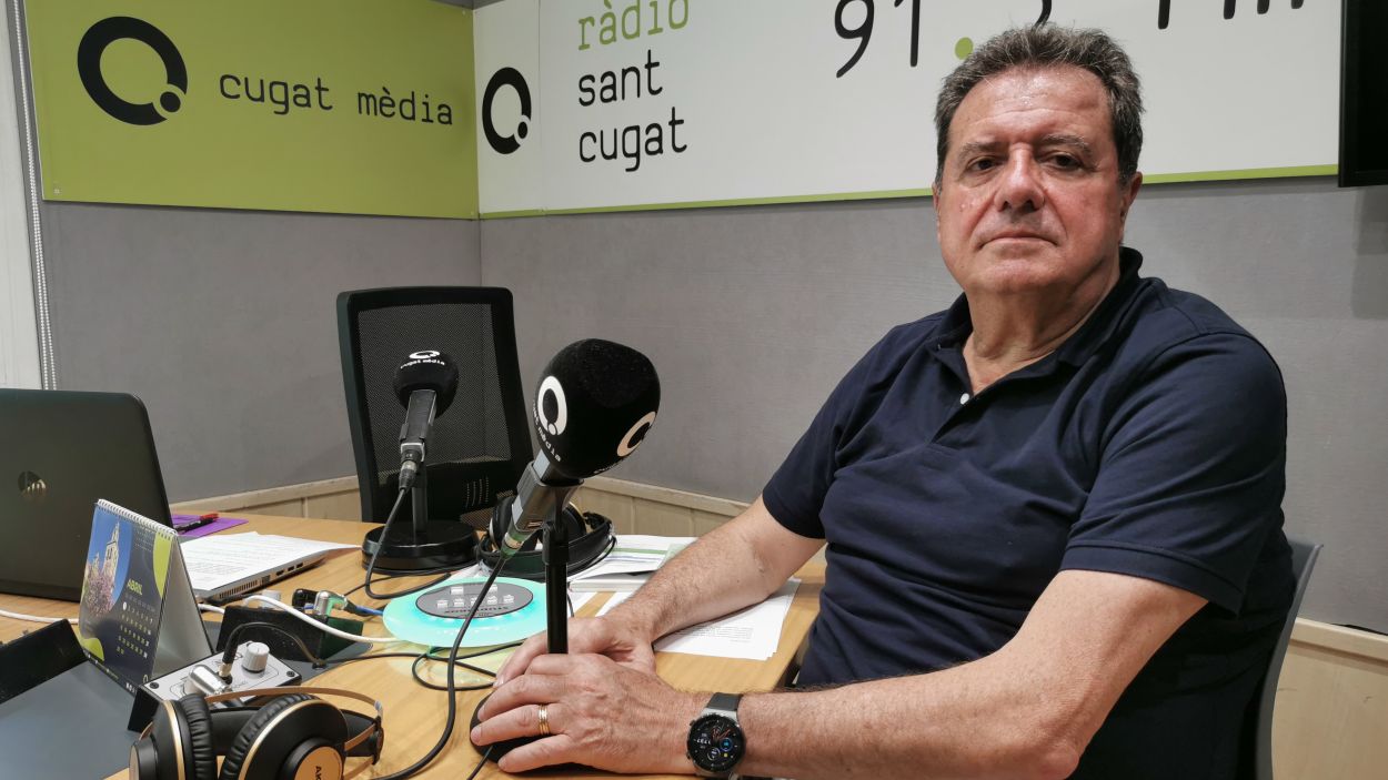 Quin és el secret per fer un bon arròs?