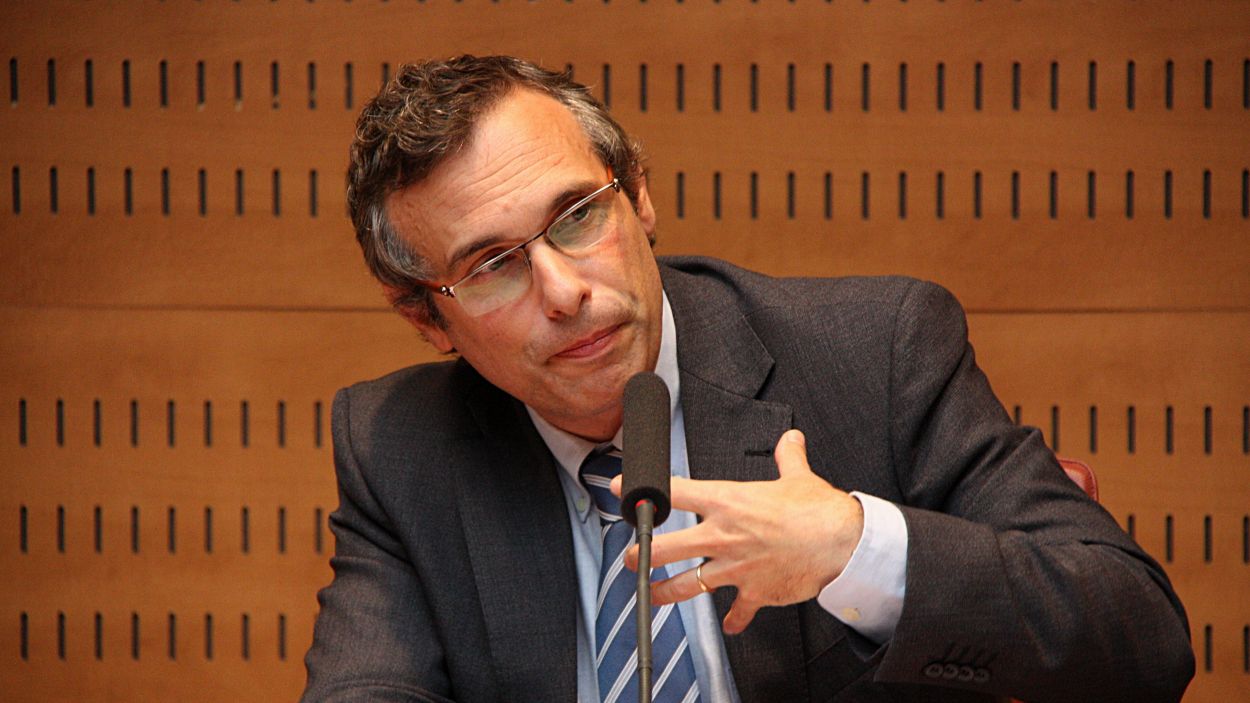 240530-josep-lluis-alay-foto-antiga-a-acn-pau-cortina.jpg