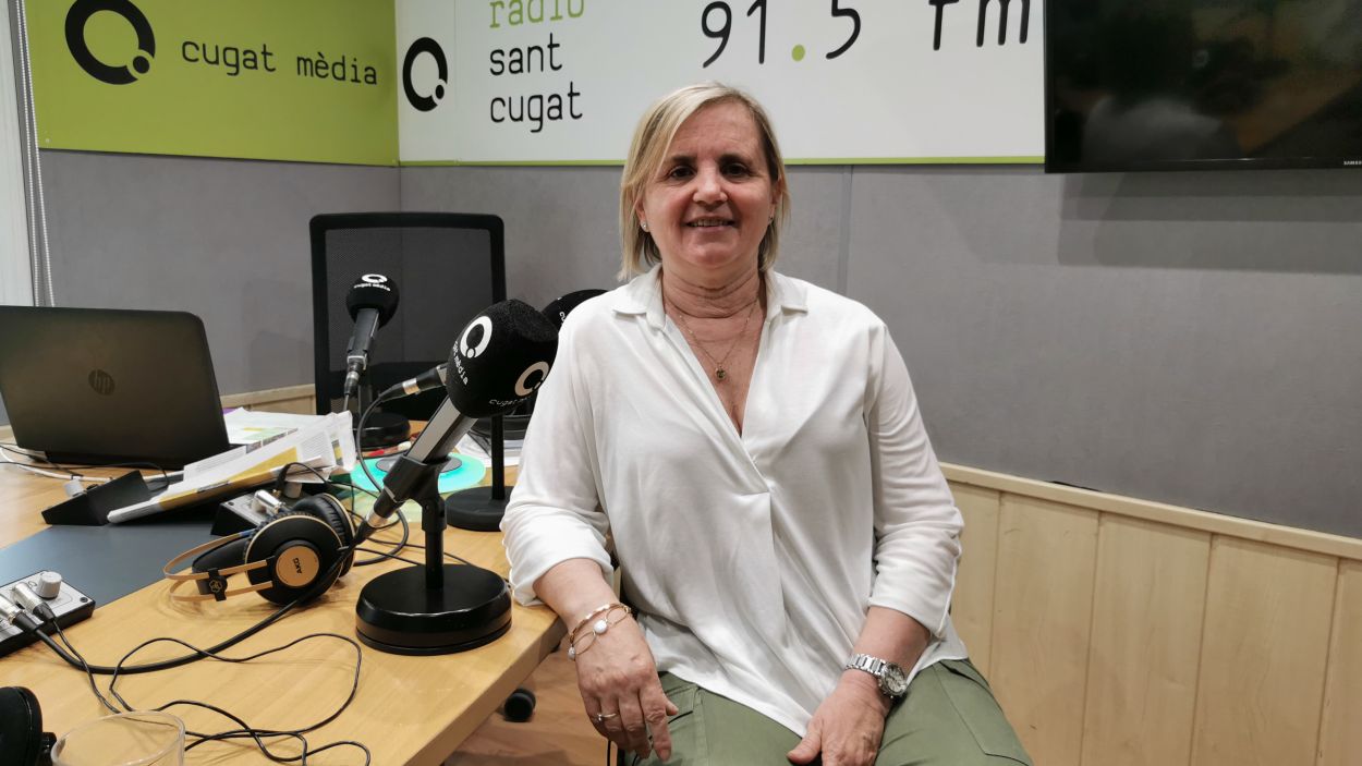 Sant Cugat Comerç recuperarà aquesta tardor la Gala del Comerç