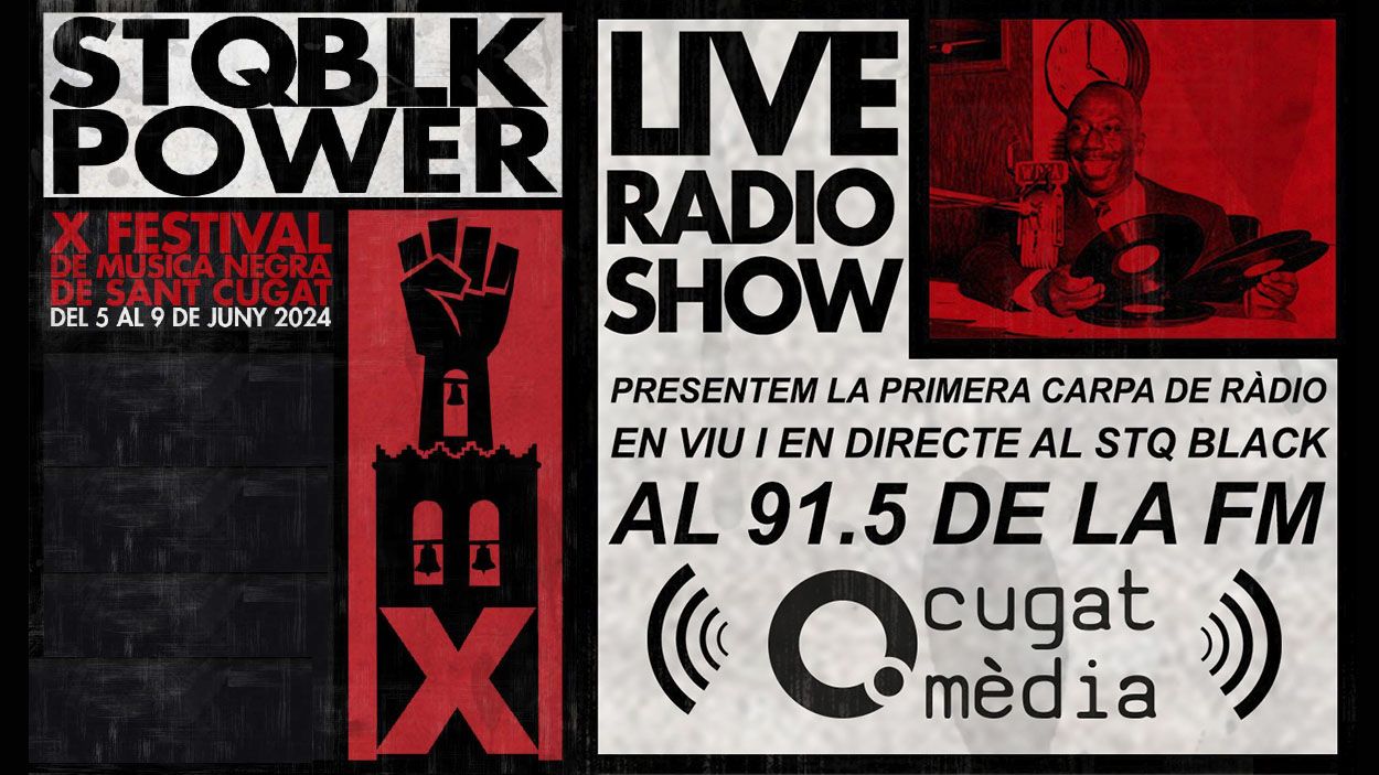 240603-stqblk_cugat.jpg