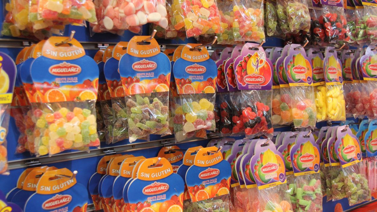240604-llaminadures-a-acn.jpg