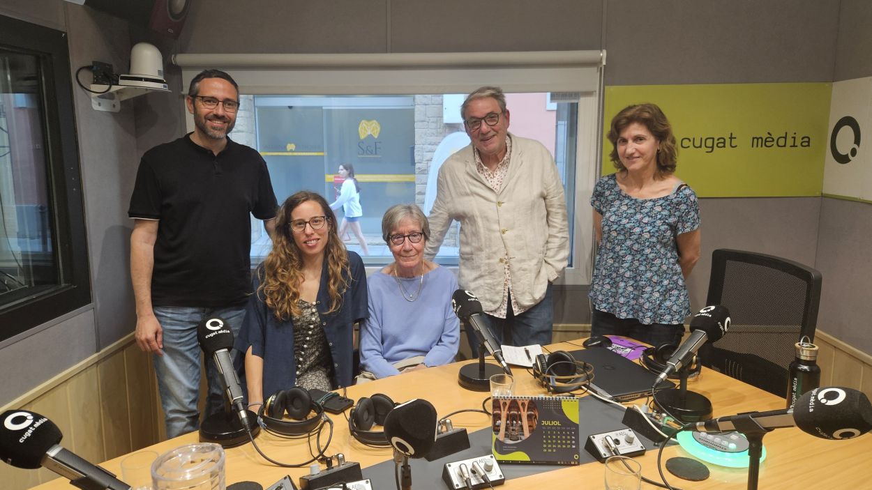 240607-tertulia-ateneu-radio.jpg