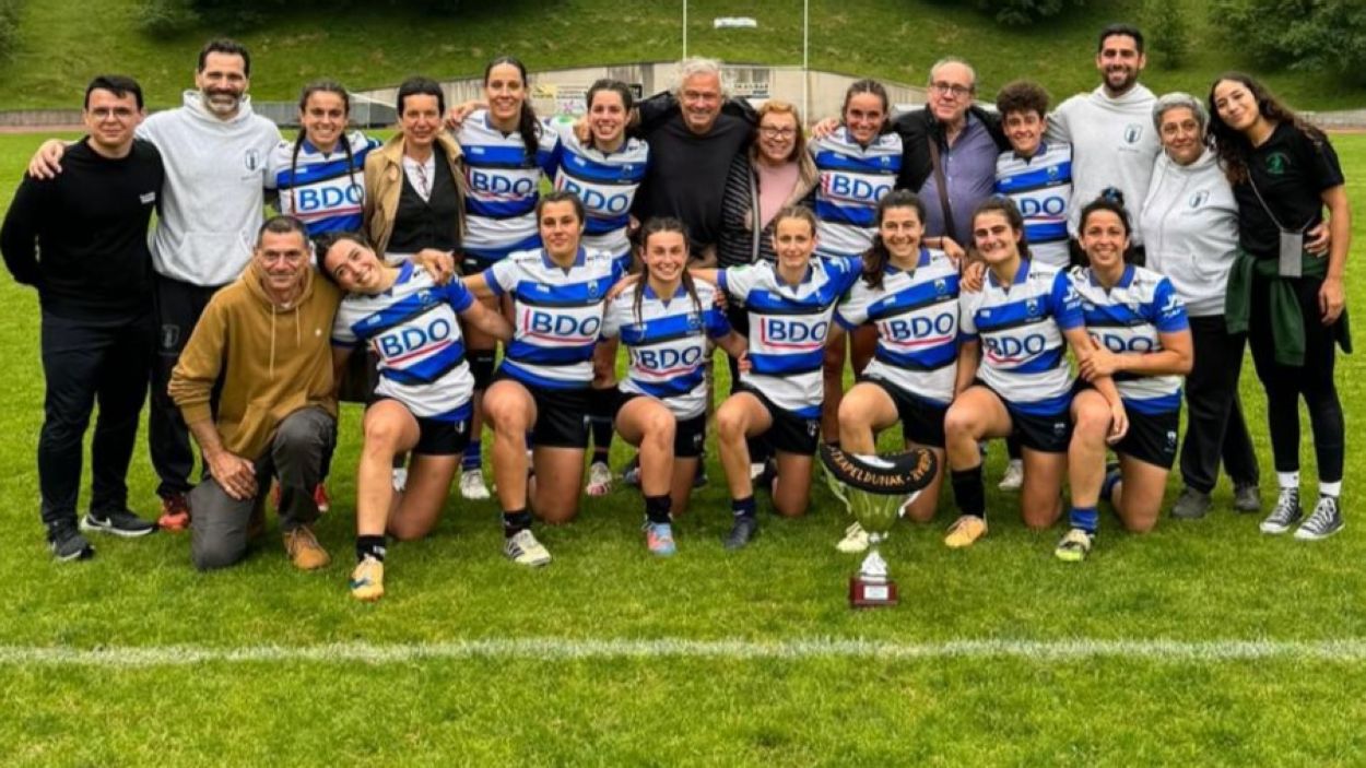 240610-rugbifem-a-rugbysantcugat.jpg