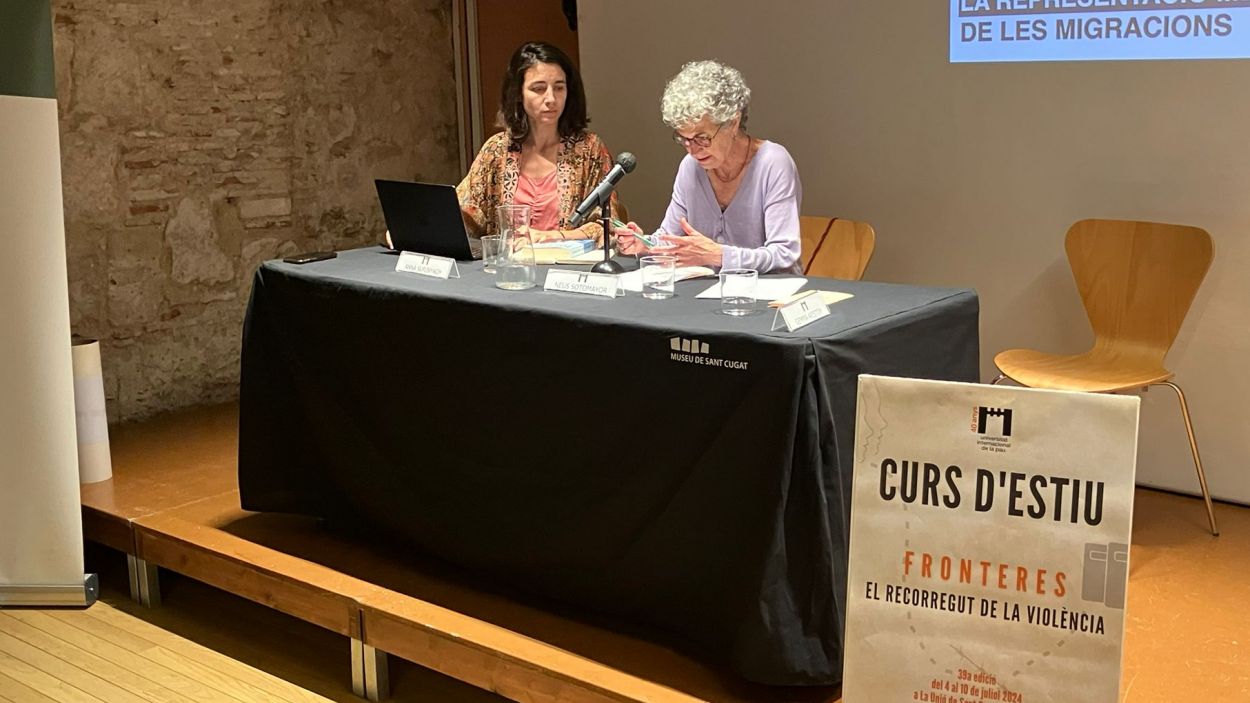 240612-ana-surinach-neus-sotomayor-presentacio-curs-estiu-unipau-a-cugat.jpeg.jpg