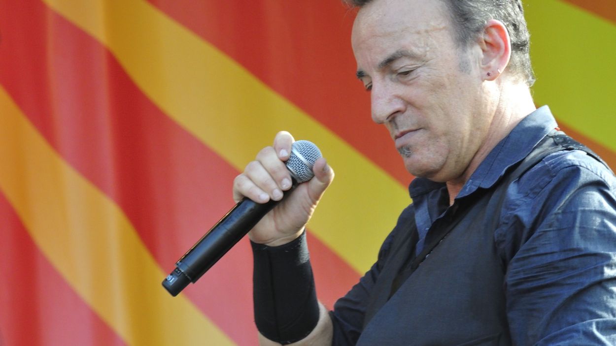 240614-bruce-springsteen-a-takahiro-kyono.jpg