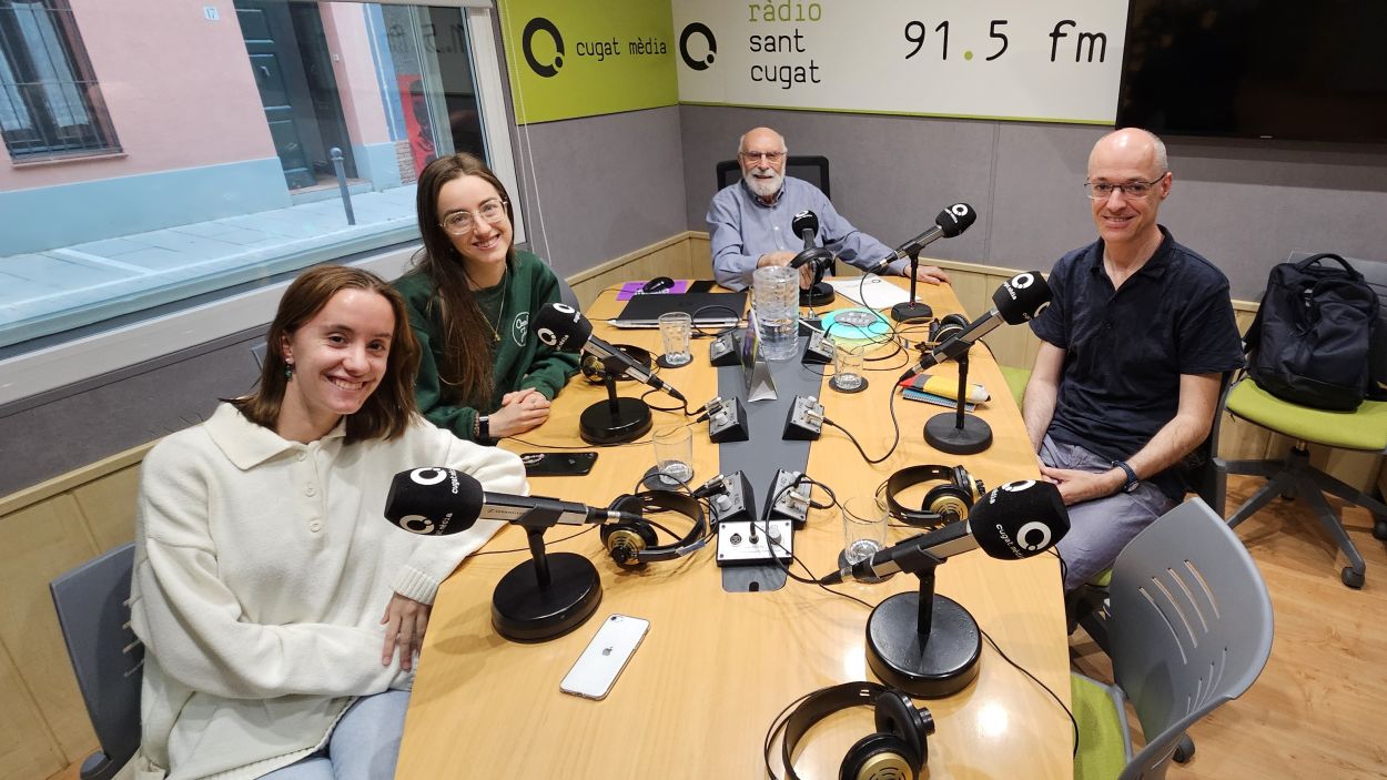 240614-natalia-diaz-martina-albero-eduard-jener-raimon-romani-a-cugat.jpg
