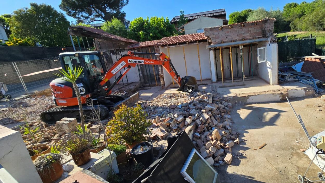 240619-obres-diamant.jpeg.jpg