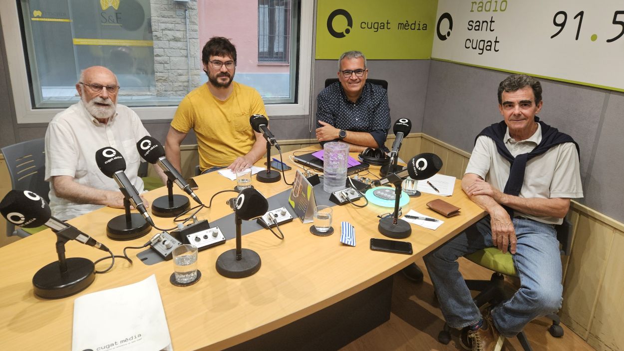 240620-jener-bella-sole-samso-a-tertulia-a-cugat.jpeg.jpg