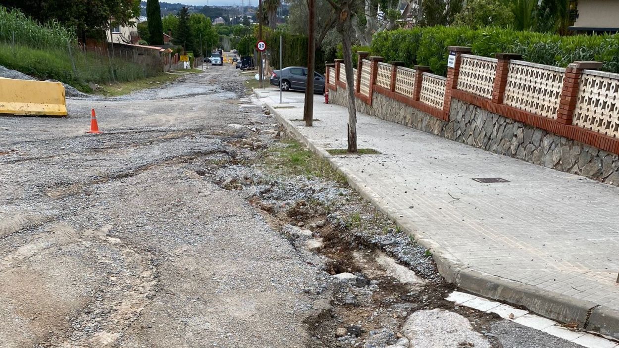 240621-avinguda-baixador-valldoreix-a-cedida.jpeg.jpg