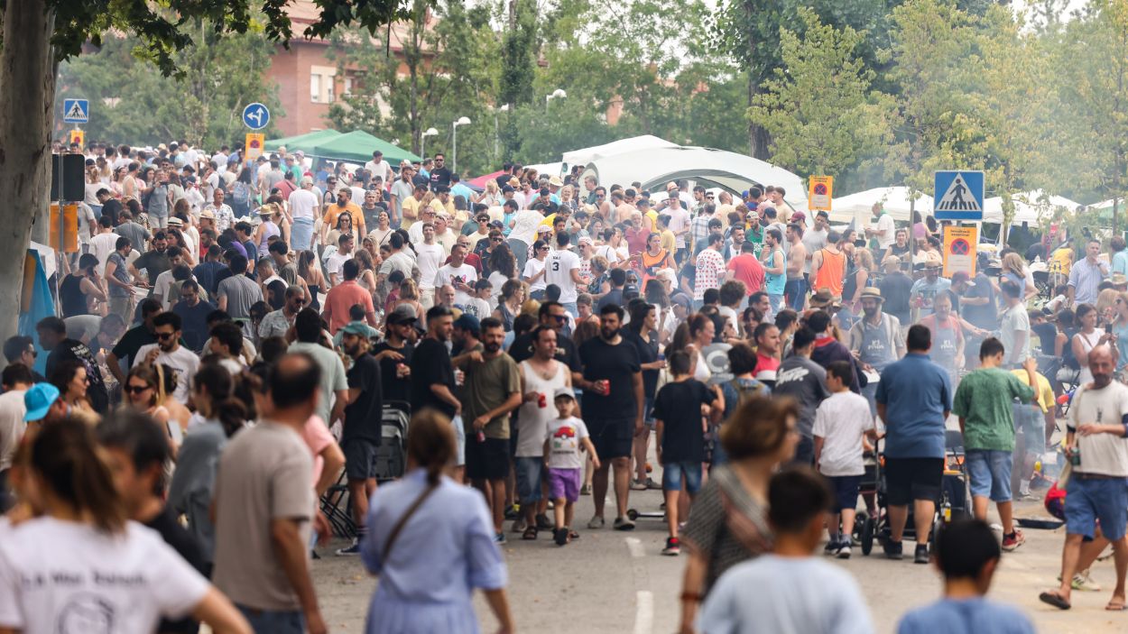 240704-public-concurs-arrossos-can-vernet.jpg