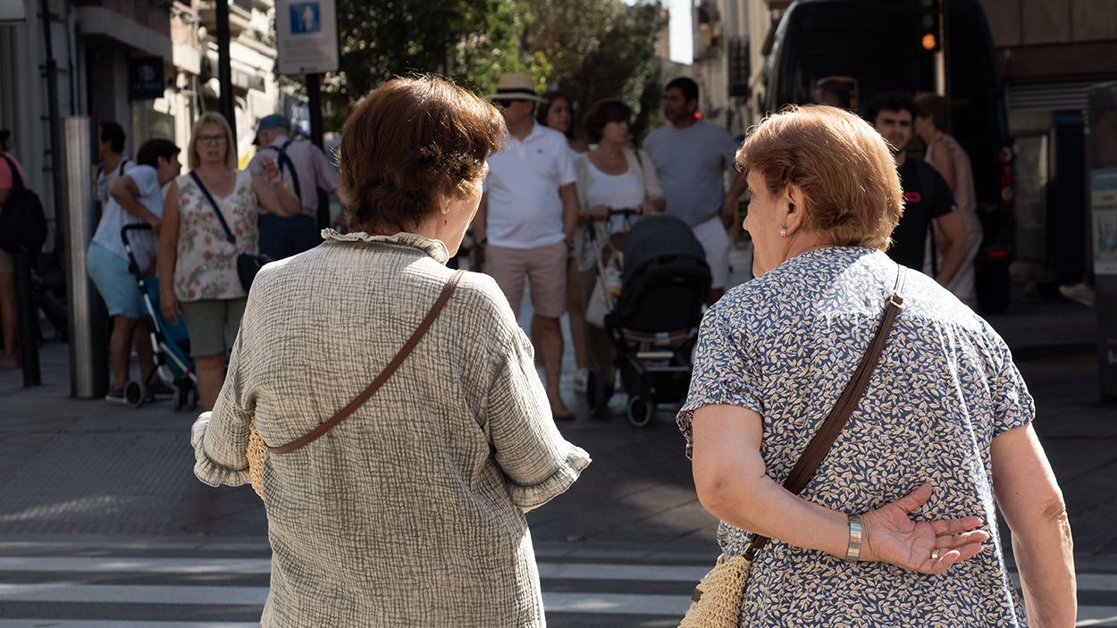 Sant Cugat es manté entre els municipis amb l'índex socioeconòmic més alt de Catalunya