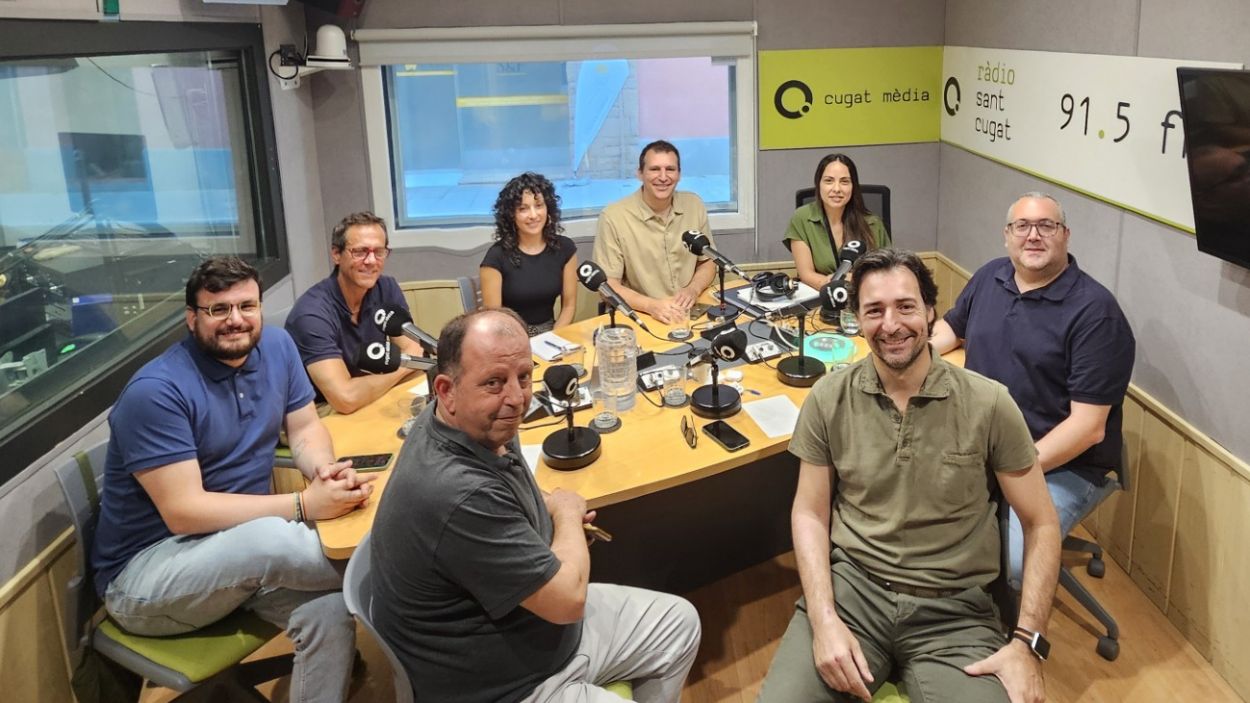240710-tertulia-politica-a-cugatmedia.jpg