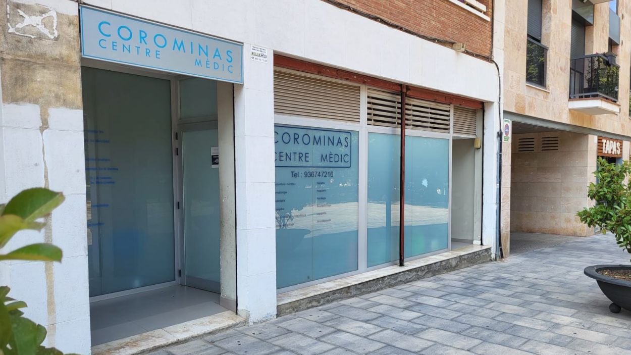 240712-centre-medic-corominas-carrer-castellvi-a-cugat.jpeg.jpg
