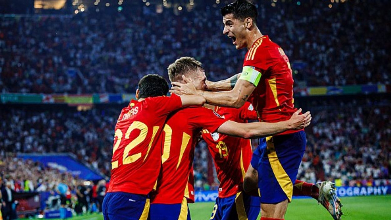 240712-espanya-seleccio-espanyola-eurocopa-a-rfef.jpg