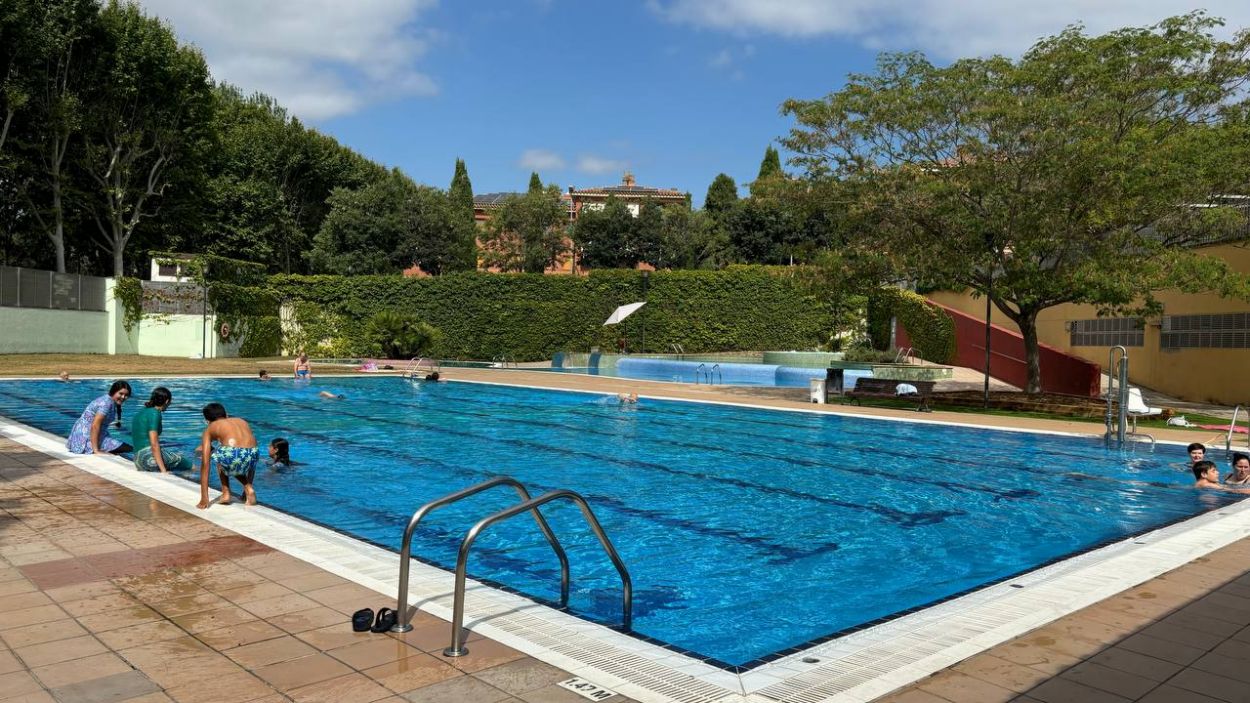 240714-piscina-parc-central-a-cugat.jpg