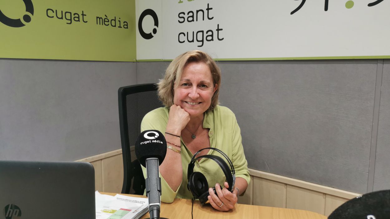 240715-mia-vancells-a-cugat.jpg