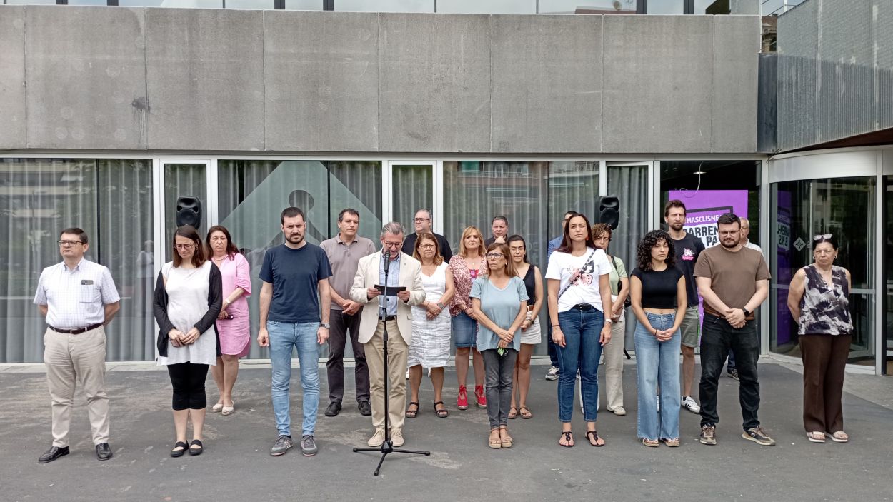 240716-condemna-crim-masclista-a-ajuntament.jpg
