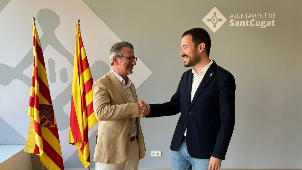 240717-josep-maria-valles-bernat-picornell-un-any-pacte-govern-a-cugat.jpeg.jpg