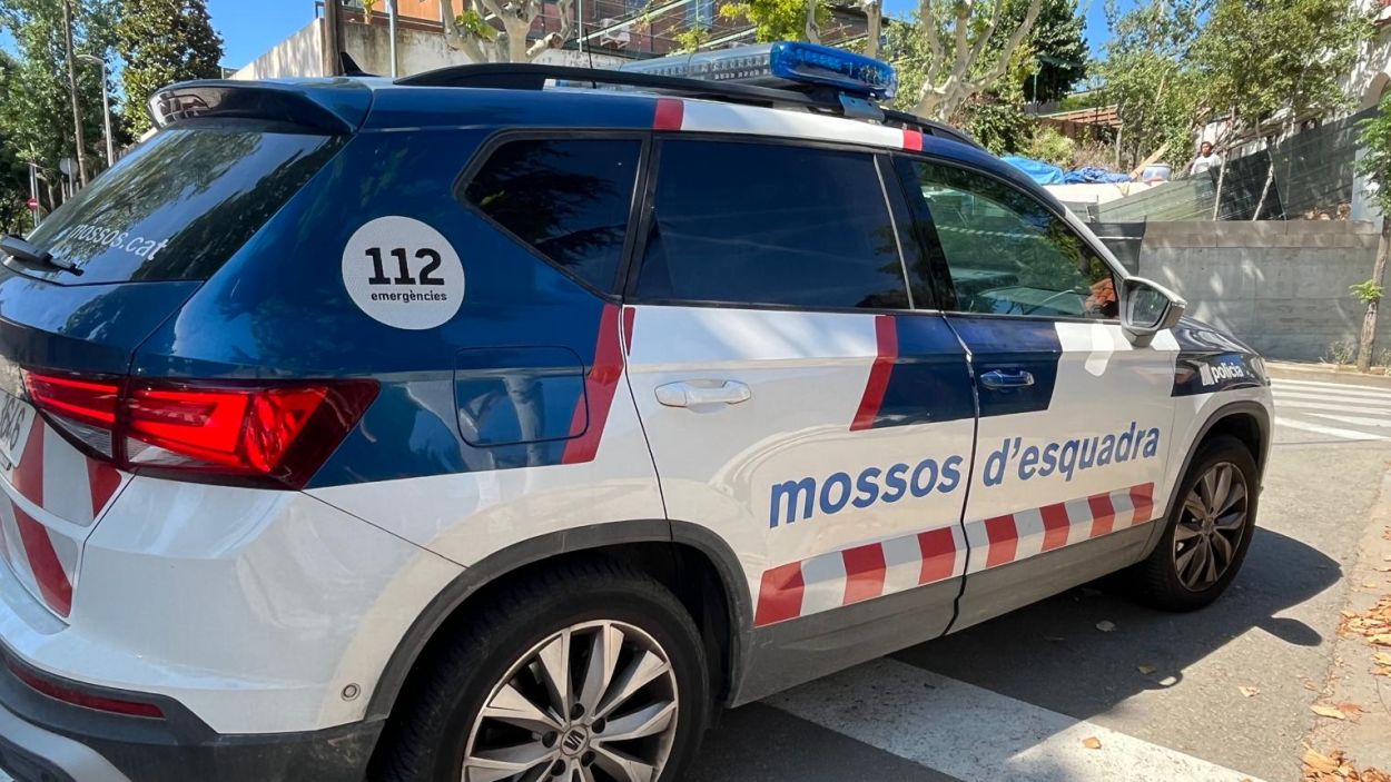 El ple de Sant Cugat, a favor de revisar el Codi Penal per reduir la multireincidència