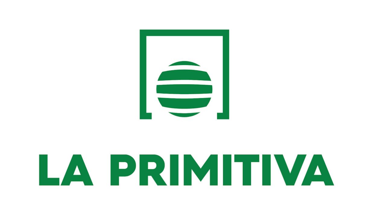 La Loteria La Primitiva deixa un pessic a Sant Cugat