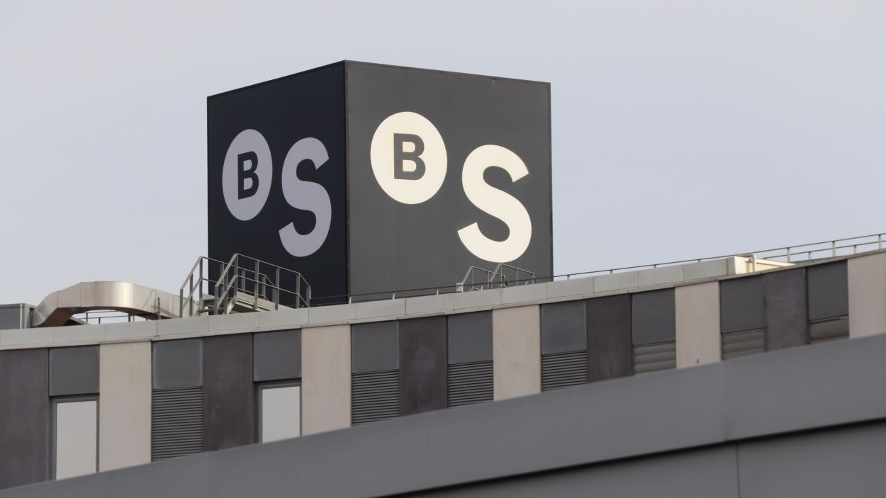 El Banc Sabadell dispara el benefici un 40,3% fins a un rècord de 791 milions en plena opa del BBVA